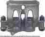 18-5062 Cardone Industries Front Right Rebuilt Brake Caliper With Hardware