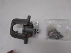 82617833554 18-5081 Cardone Remanufactured Domestic Friction Ready Unloaded Brake Caliper