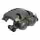18-5096 Cardone Replacement Rear Left Brake Caliper 082617829007