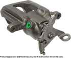 18-5177 Cardone Industries Disc Brake Choice Caliper Rear Left 082617907118