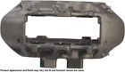 18-5200 Cardone Industries Front Left