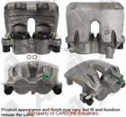 18-5296 Cardone Remanufactured Disc Brake 884548013971