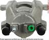 18-5300 Cardone Industries Friction Choice