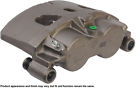 10-4505 18-5302 Cardone Industries Disc Brake Choice Caliper Front Right 884548020863