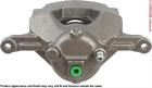 18-5309 Cardone Industries Friction Choice