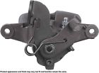 18-5324 Cardone Industries Rear Left