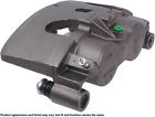 11-26068-1 18-5331 Cardone Industries Disc Brake Choice Caliper Rear Right 884548078550