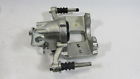 18-5398 Cardone Rear Passenger Side Unloaded Brake Caliper 884548081475