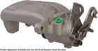 13579138 18-5401a Cardone Industries Disc Brake Choice Caliper Rear Left 884548086586