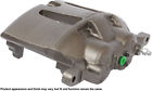 Cardone-a-1 18-5403 Cardone Industries Reman Friction Choice Caliper Fits Volkswagen 884548081642
