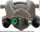 18-5421 Cardone Industries Friction Choice 884548082748