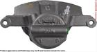 18-5423 Cardone Industries Friction Choice 884548112889