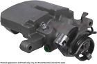 68163784aa 18-5424 Cardone Industries Test For 884548112964