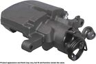 68163785aa 18-5425 Cardone Industries Disc Brake Choice Caliper Rear Left 884548112957