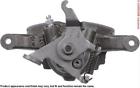18-5464 Cardone Industries Brake Caliper 884548109209