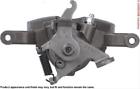 18-5465 Carquest Cardone Industries Brake Caliper