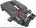 00884548114531 18-5467 185467 Cardone Remanufactured Reman A-1 Friction Choice Caliper