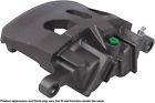 Dg1z2b120a 18-5469 Cardone Industries Test For 884548115101