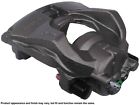 18-5474 Cardone Industries Disc Brake Choice Caliper Front Left 884548118690