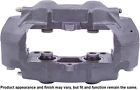 18-7019 Cardone Industries Rear Right Rebuilt Brake Caliper With Hardware