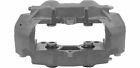 18-7020 Cardone Industries Remanufactured Disc Brake Caliper Corvette
