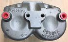 141.80004 18-8000 Cardone Industries Reman Oem