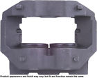 18-8004 Cardone Industries Brake Caliper Front