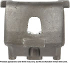 82617351607 18-8007 Cardone Industries A-1 Rear