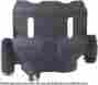 00082617449007 18-8024 Cardone Industries A-1 Front Brake Caliper 94468346 22-01912r Sl55811 R55811 Cr134276