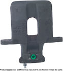 82617450553 18-8032 Cardone Industries Disc Brake