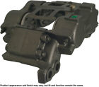 11-25014b-1 18-8042 Cardone Industries Disc Brake Choice Caliper Rear Right 082617490856
