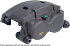18-8047 Cardone Industries Disc Brake Choice Caliper Fits Ford 082617510646