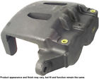 18-8058 Cardone Industries Disc Brake Choice Caliper Reman 082617644396