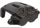 8u9z2b120ab 18-8058s Cardone Industries Reman Friction Choice Caliper Fits Ford 884548037915