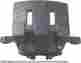 18-8067 Cardone Industries Front Left Rebuilt Brake Caliper With Hardware