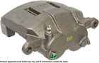 8973659090 18-8074 Cardone Industries Front Brake Caliper 082617751612