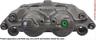 18-8083 Cardone Industries Dom Unloaded Cal