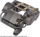 9c4z2b121b 18-8101 Cardone Industries Disc Brake 884548081819