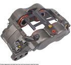 18-8103 Cardone Industries Disc Brake Choice Caliper Reman Fits 884548081833