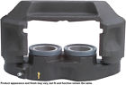 82617676465 18-b4223 Cardone Industries Disc Brake