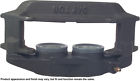 82617694513 18-b4226 Cardone Industries Disc Brake