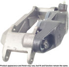 C8tz2b120a 18-b4228 Cardone Industries Disc Brake 082617694537