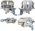 18-b4346 Cardone Industries Disc Brake