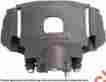 00082617658775 18-b4360 Cardone Industries Disc Brake Caliper-friction Choice Caliper W Bracket Front Right Reman Sc0260 22-07618r Crb123609 Sl55590