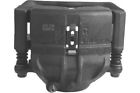 18-b4382c Cardone Industries Brake Caliper Replacement Each
