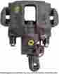 00082617663281 18-b4503 Cardone Industries Disc Brake Caliper-friction Choice Caliper W Bracket Rear Left Reman Sc0935 22-17667l Crb119188 Sl55716