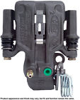 82617658638 18-b4536 Cardone Industries Disc Brake