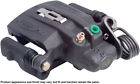 Crb132491 18-b4538 Cardone Industries Disc Brake 082617662642