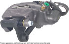 1405-12774 18-b4544a Cardone Industries Disc Brake Choice Caliper Rear Right 082617659406