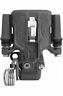 18-b4545 Cardone Industries Brake Caliper Reman Replacement Driver Side Rear Ford